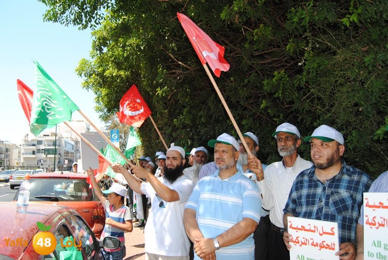 td turky impassy (36).JPG